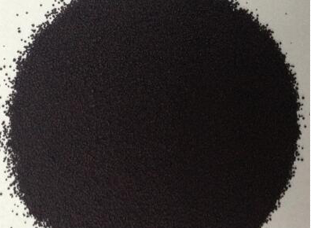 溧陽市兄弟化工有限公司